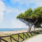 Bright Close To The Sea * Bibione