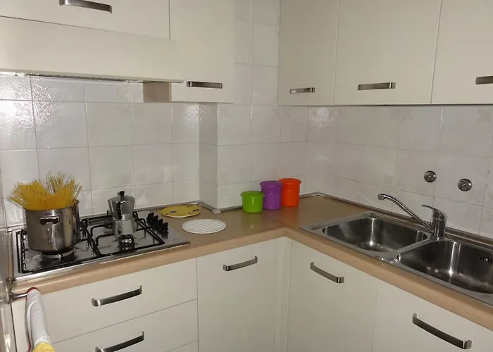 Bright Close To The Sea *