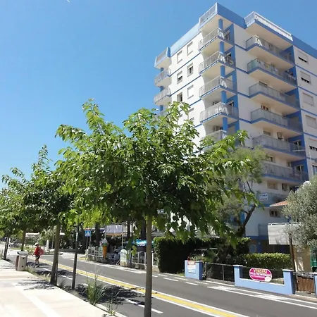 Bright Close To The Sea * 비비오네