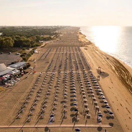 Bright Close To The Sea 아파트 *